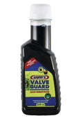 WYNN'S Valve Guard 200ML