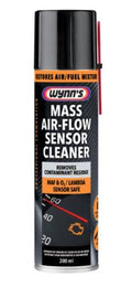 WYNN'S Mass Air-Flow Sensor Cleaner 200ML