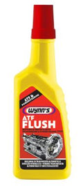 WYNN'S ATF Flush 325ML