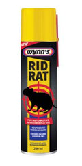 WYNN'S Rid Rat Repellent 200ML