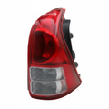 Avanza 12 RH Lamp - Mirrored