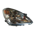 Toyota Avanza 2006-2011 RH Head Lamp