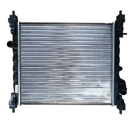 Chevrolet Spark 2010-2017 1.0/1.2 Manual Radiator