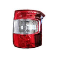 Chevrolet Utility 2012- RH Tail Lamp