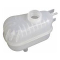 Chevrolet Utility 2012- Radiator Water Bottle