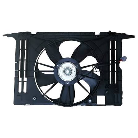 Toyota Corolla ae130 2007-2014 Radiator Fan