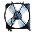 Toyota Corolla EE90/92 1989-1996 Radiator Fan