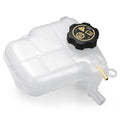 Chevrolet Cruz 2008-2017 Radiator Water Bottle