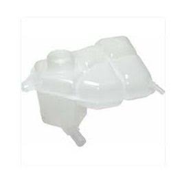 Ford Fiesta 2004-2008 Radiator Water Bottle