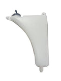 Toyota Hilux 2005-2015 VVTI Radiator Water Bottle