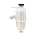 Toyota Hilux 2005-2015 D4D Radiator Water Bottle