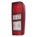 Isuzu 2013-2021 RH Tail Lamp