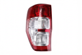 Left-side tail lamp, mirrored from the right lamp