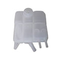 Mazda 3 2004-2009 Radiator Water Bottle