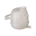 Nissan NP200 2009- 1.6 8V Radiator Water Bottle
