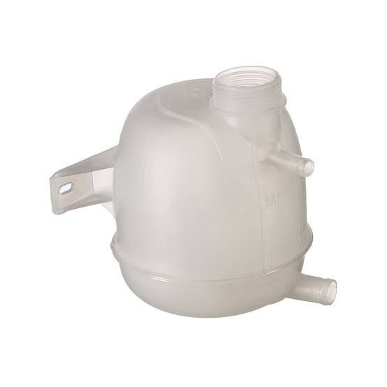 Nissan NP200 2009- 1.6 8V Radiator Water Bottle