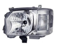 Toyota Quantum 2014- LH Head Lamp
