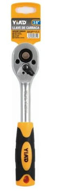 YIAD 3/8 Inch Wrench