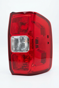 Right-side tail lamp, mirrored from the left lamp