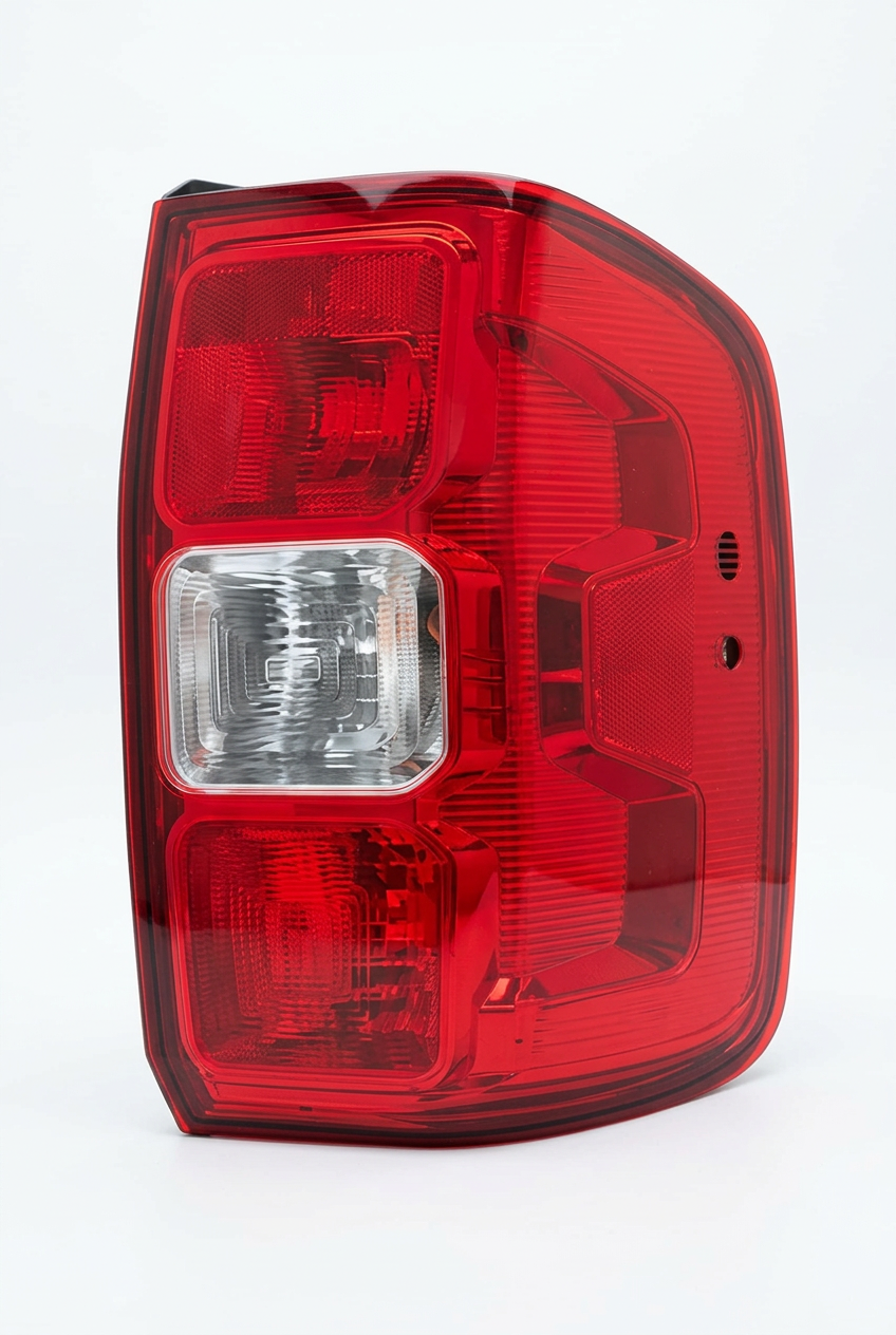 Right-side tail lamp, mirrored from the left lamp