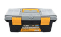 YIAD Plastic Tool Box