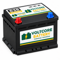 Voltcore Battery 638