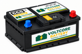 Voltcore Battery 668
