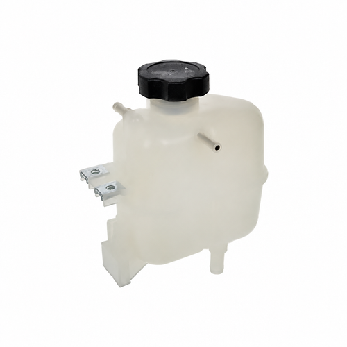 Water bottle image without writing
